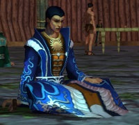 EverQuest Vilizon.jpg