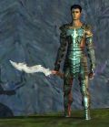 EverQuest Warden Kosey.jpg