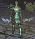 EverQuest Warden Runihura.jpg