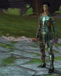 EverQuest Warden Ubaid.jpg