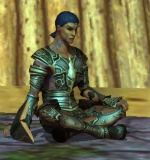 EverQuest Weshlu.jpg