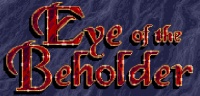 Eye of the Beholder Logo.jpg