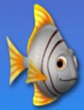 Fishdom 2 Moonfish.jpg