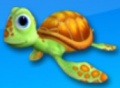 Fishdom 2 SeaTurtle.jpg