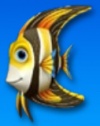 Fishdom 2 TeiraBatfish.jpg