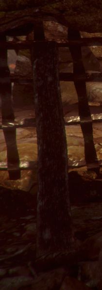 Datei:Ghost of a Tale Holzstück.jpg