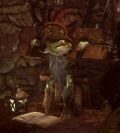 Ghost of a Tale Kerold.jpg