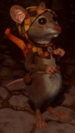 Ghost of a Tale Tilo.jpg