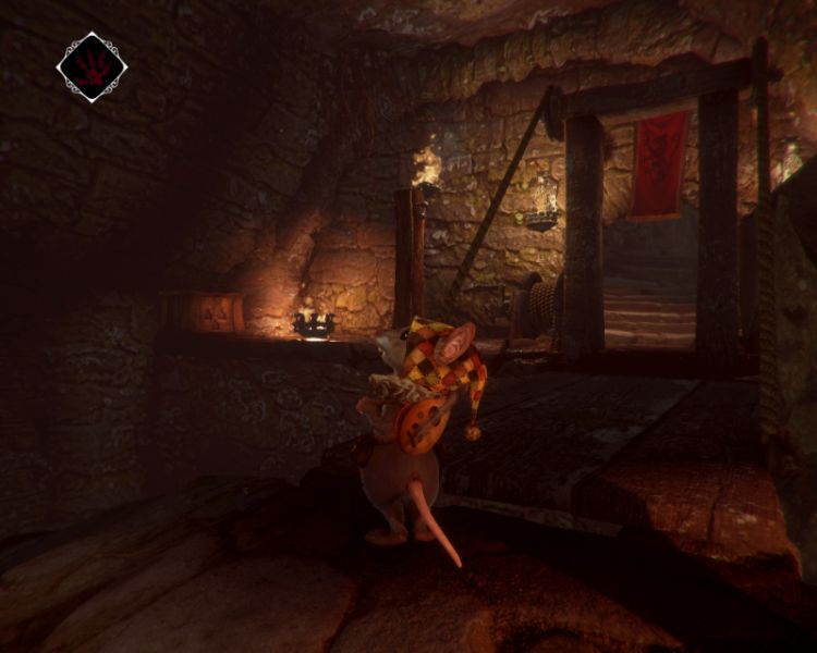 Datei:Ghost of a Tale Verlies.jpg