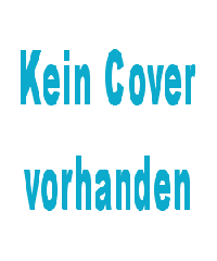 Kein Cover.gif