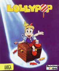 Lollypop Cover.jpg
