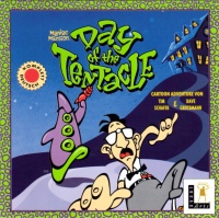 Maniac Mansion- Day of the Tentacle Cover.jpg