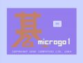 Microgo1 (C64) Titelbild.jpg