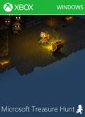 Microsoft Treasure Hunt Cover.jpg