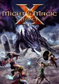 Might & Magic X Cover.jpg