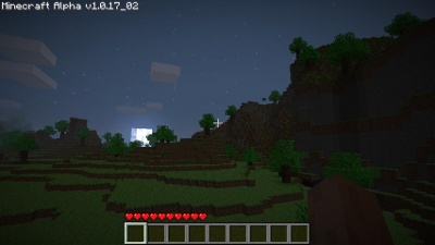 Minecraft - Landschaft.jpg
