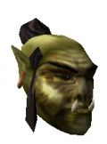 Morrowind Ork m.jpg