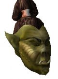 Morrowind Ork w.jpg