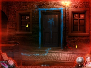 Mystery Murders: Jack the Ripper 2 – Walkthrough – GameGuideWiki