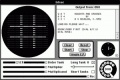 OXO auf dem EDSAC-Emulator