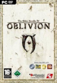 Oblivion Cover.jpg