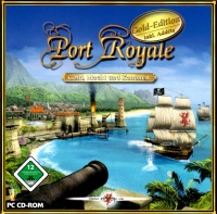 Port Royale Cover.jpg