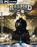 Railroad Tycoon 3 Cover.jpg