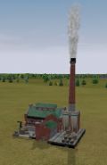 Railroad Tycoon 3 Destillerie.jpg