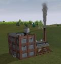 Railroad Tycoon 3 Moebelfabrik.jpg