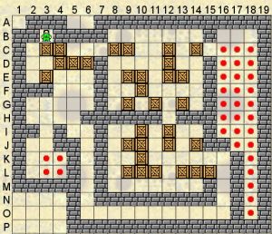 Soko-Ban (Heimcomputer) Level10.jpg