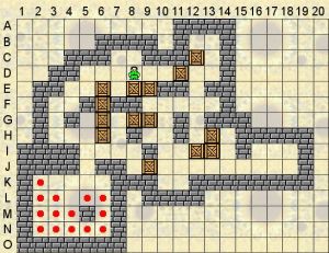 Soko-Ban (Heimcomputer) Level11.jpg