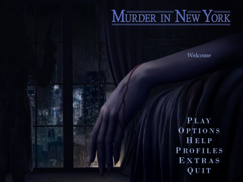 Special Enquiry Detail- Mord in New York Titelbild.jpg