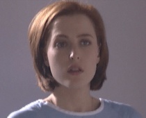 The X-Files- The Game DanaScully.jpg