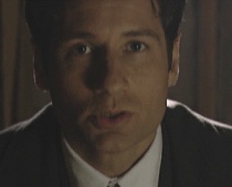The X-Files- The Game FoxMulder.jpg