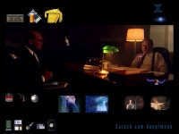 The X-Files- The Game Steuerung.jpg