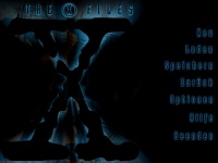 The X-Files- The Game Titelbild.jpg