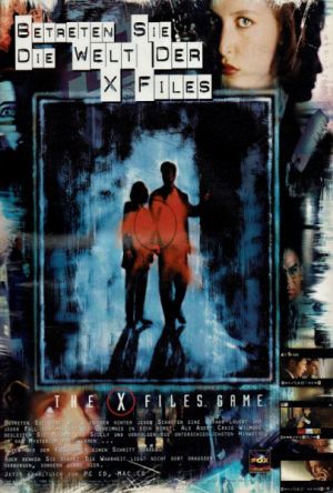 The X-Files Game Werbung.jpg