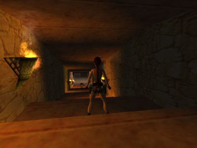 Tomb Raider - AllCatsAreGrey Walkthrough1.jpg