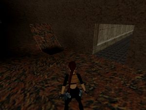 Tomb Raider - AtlantisJustin Secret1.jpg