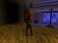 Tomb Raider - AtlantisJustin Secret12.jpg