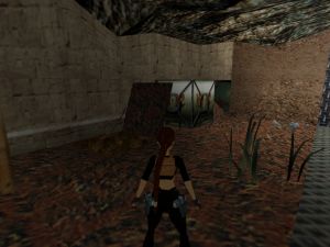 Tomb Raider - AtlantisJustin Secret2.jpg