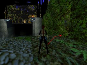 Tomb Raider - AtlantisJustin Secret4.jpg