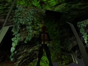 Tomb Raider - AtlantisJustin Secret8.jpg