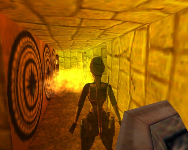 Datei:Tomb Raider - AtlantisJustin Walkthrough13.jpg