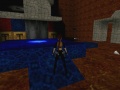 Tomb Raider - AtlantisJustin Walkthrough17.jpg