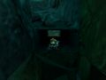 Tomb Raider - BeneaththeForbiddenCity Secret2.jpg