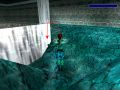 Tomb Raider - BeneaththeForbiddenCity Secret5.jpg