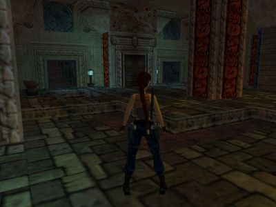 Tomb Raider - Chambers of Tinnos Shot2.jpg