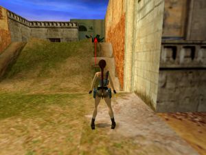 Tomb Raider - CoastalRun Secret3.jpg
