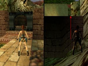 Tomb Raider - DasErbe Secret1.jpg